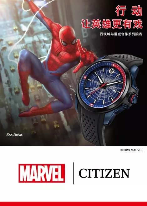 ����Ӣ�����н���¡���ͥ��!�������ǡ��������������������...