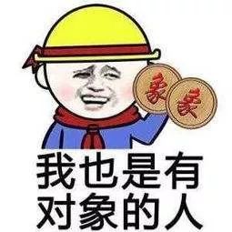 c878096067f148239fbe89507ad73dbe.jpeg