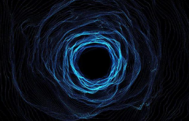 一光年有多远?人类最快的太空探测器飞完一光