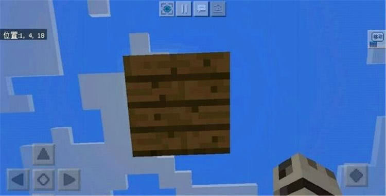 c8fe4c08d6a64de5bbc7f43dd76b02af.jpeg