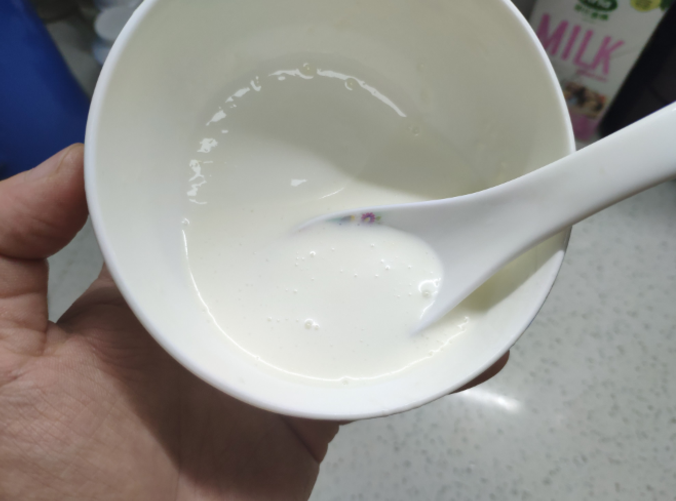 c9b44c375f1149b0b420f0734480c8a3.png