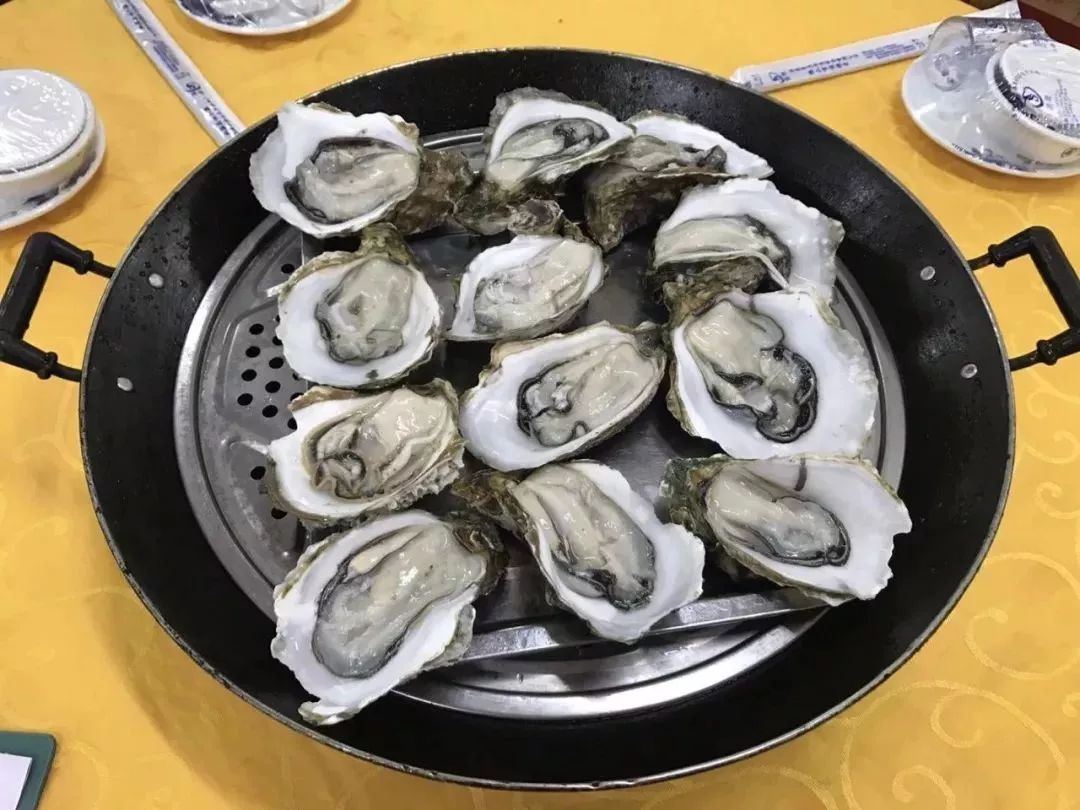 店庆三周年!勒流【尚美私房菜】菜品8.5折,滋味