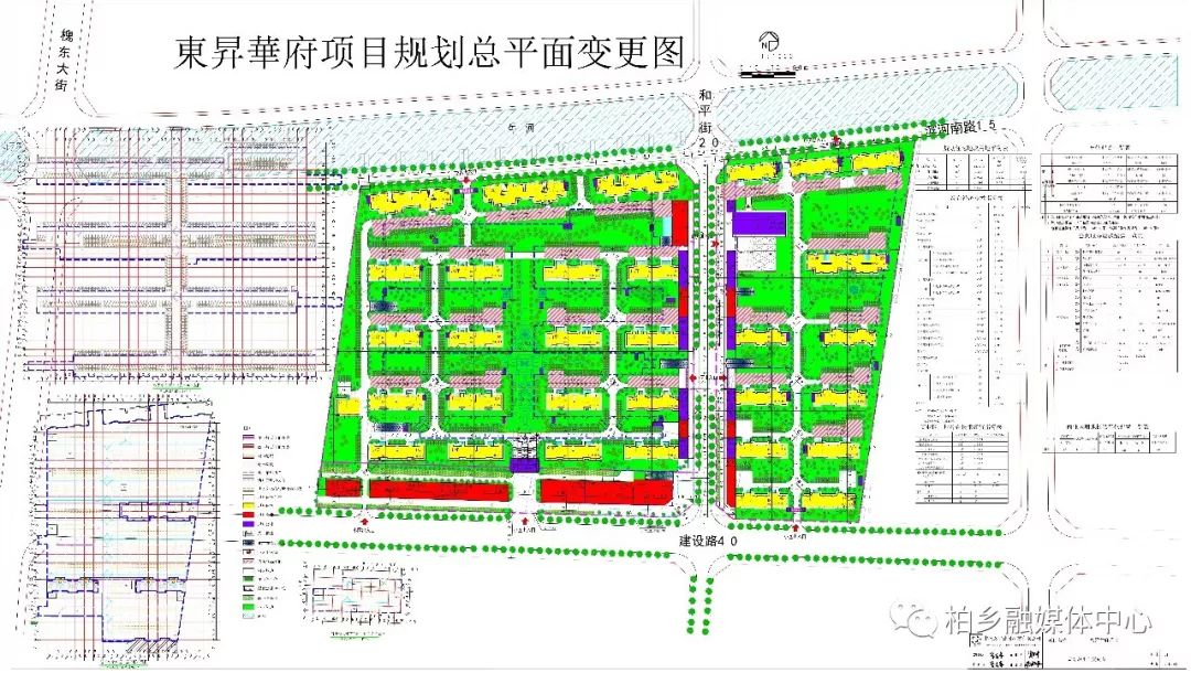 柏乡人口_河北省柏乡县,地名源于柏人邑,汉代牡丹,华夏闻名(2)