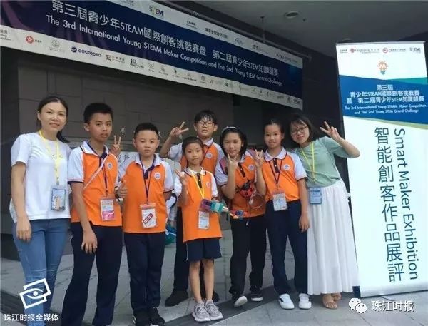 罗村gdp_重磅│福建省 富可敌国 上半年GDP相当于这个国家(3)