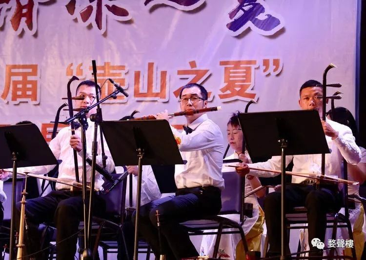 婺剧花头台简谱_婺剧大全僧尼会简谱(5)