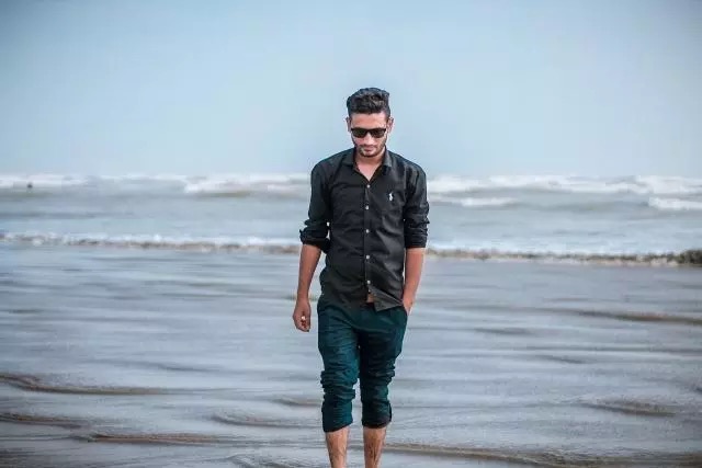 什么是优质男潜力股 cb029341d91f4ed285a45bf6924469b1.jpeg