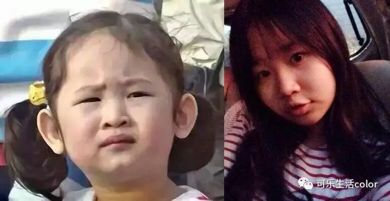 得意笑的小男孩 cb630cb1e58d4d0b92bf515b74523b9d.jpeg