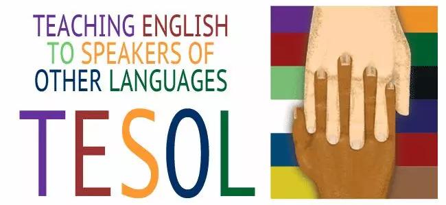 tesol排名_百家姓排名图片(2)