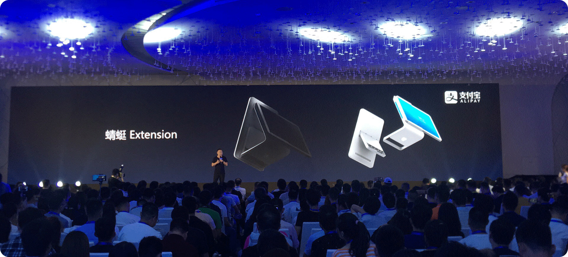 层层加码的补贴政策,单设备最高奖励1600元