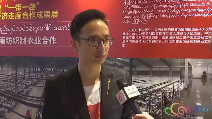 缅人口增长率_中国人口增长率变化图(3)