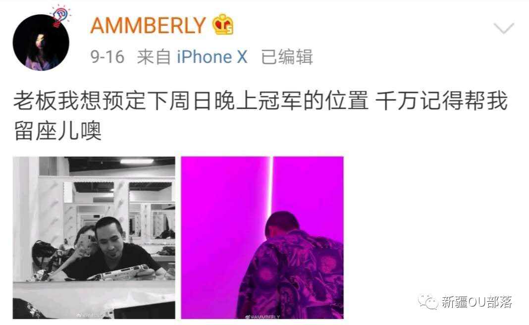 王姓全国有多少人口_有王姓的微信头像(2)