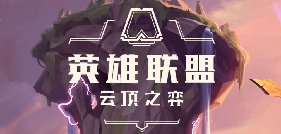 2019搞笑语录排行榜_2019蓝牙耳机排名 最新热门耳机综合榜单二十强
