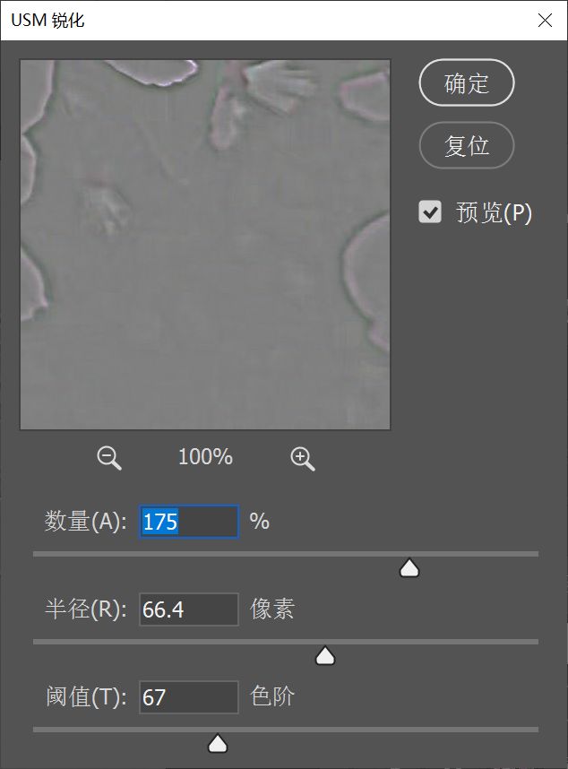 cd466a1baaca4d428f3e99b48d8abb40.jpeg