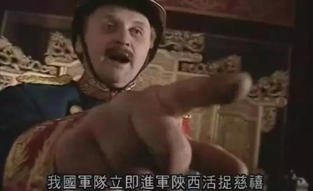 ce66197306d74ebdb6ac6fe6db90c464.jpeg