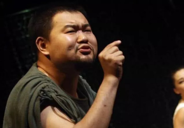 导演郭少雄逝世，一位电影艺术家的离世