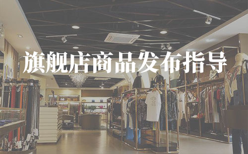 cea0d34f3bc6466b89cdb1c820272f05.jpeg