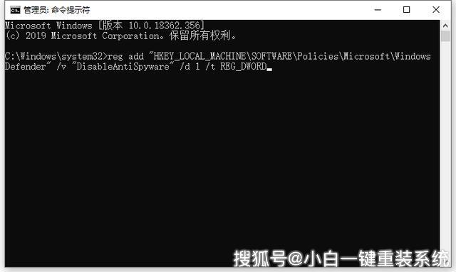 电脑加速卡顿怎么办 cedc747f309e41db9fb195cec23d232b.jpeg