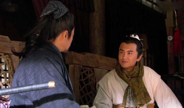 小李广回乡猜一成语_一图一成语猜答案大全