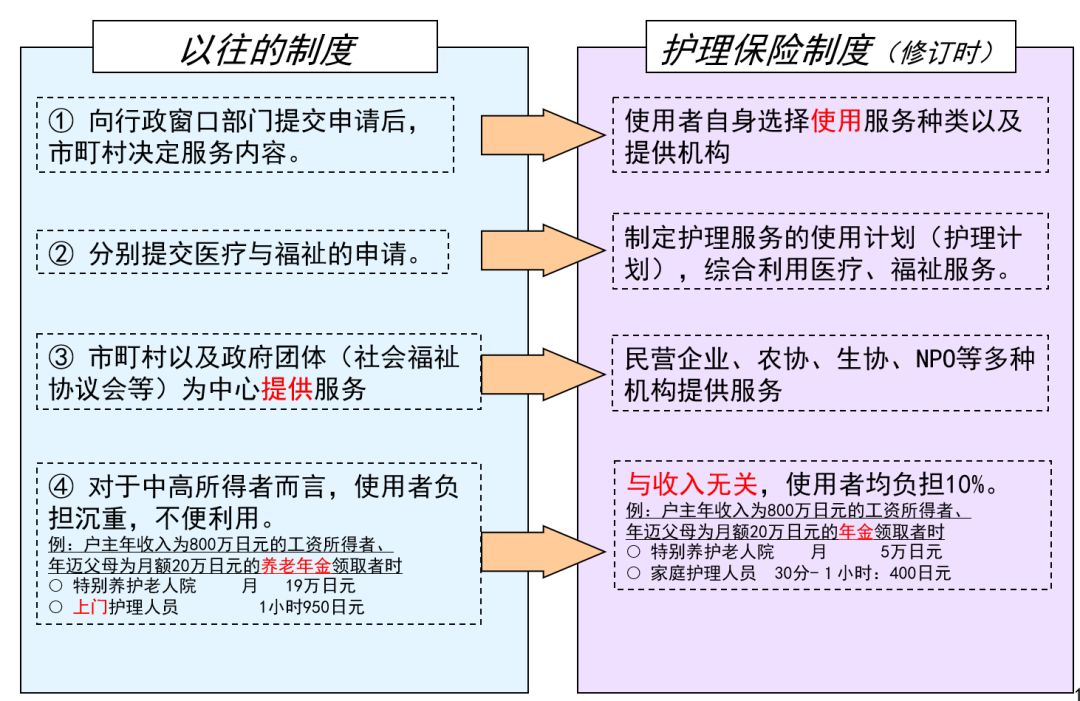 d14c2867f1084057a9c89ddc6026bd7a.jpeg