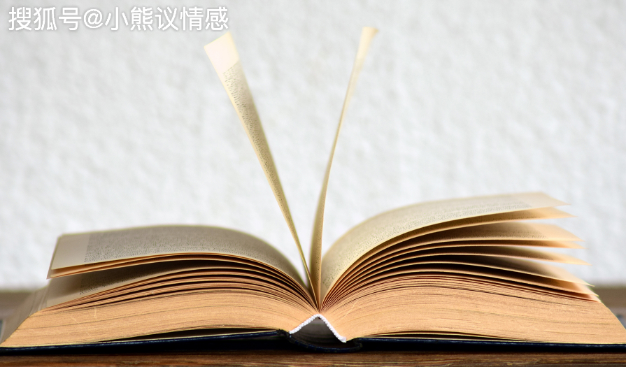 d2062a9f7fbe44bdb407ab8704fd46a1.png