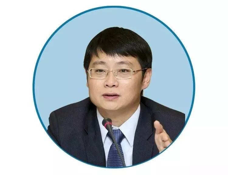 与中国近乎同时建国,以色列如何跻身世界强国