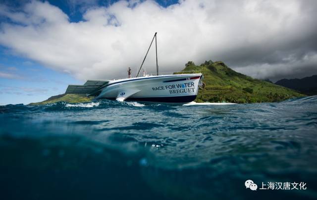 ���ʶ����硷Ԥ��| ����,ʼ��1775