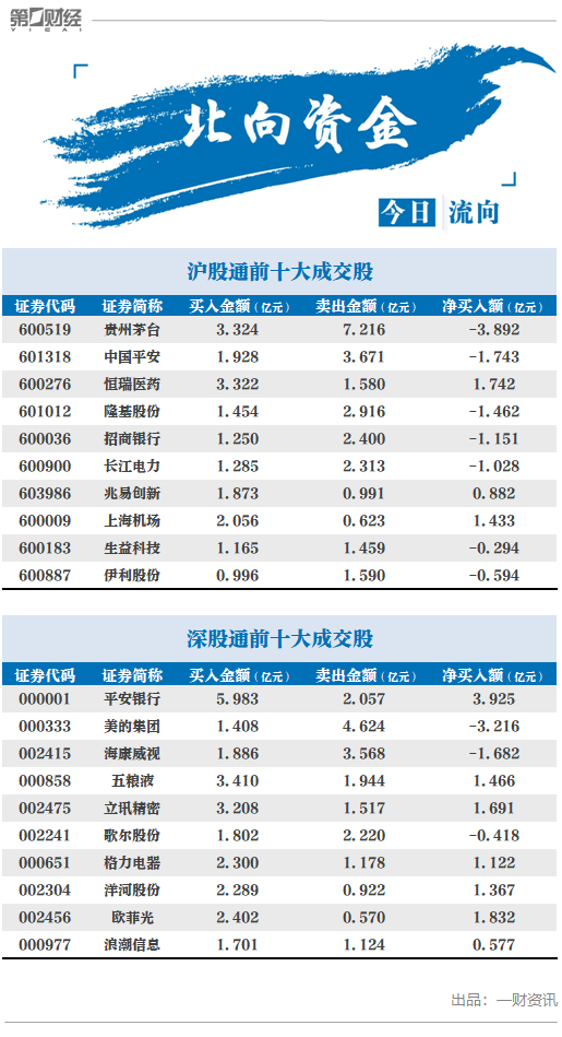 d7b2191b9cd9409a829372bdde6a8510.png