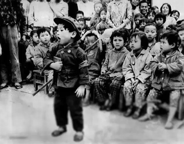 诺基亚占芬兰gdp_诺基亚芬兰总部(3)