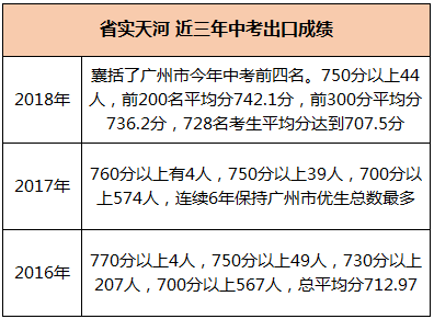 d94a51d894914f499ee6ce8794a38eb6.png