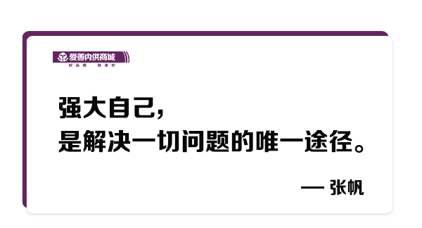 db14d9f0459c4de78431122c0570f0f1.png