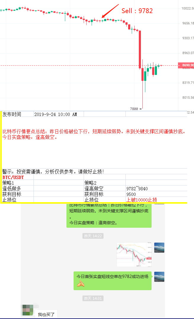 db9782882fec4fce953ee51142014803.png