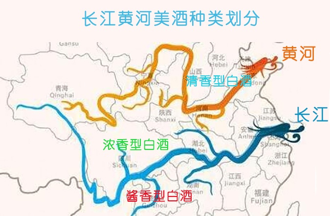 赤水市人口_贵州省一个县,人口超50万,距遵义市30公里(3)