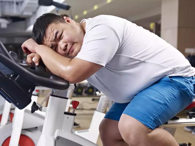 空腹训练加倍燃脂?科学运动趋利避害可以后多久小产穿塑身衣图片