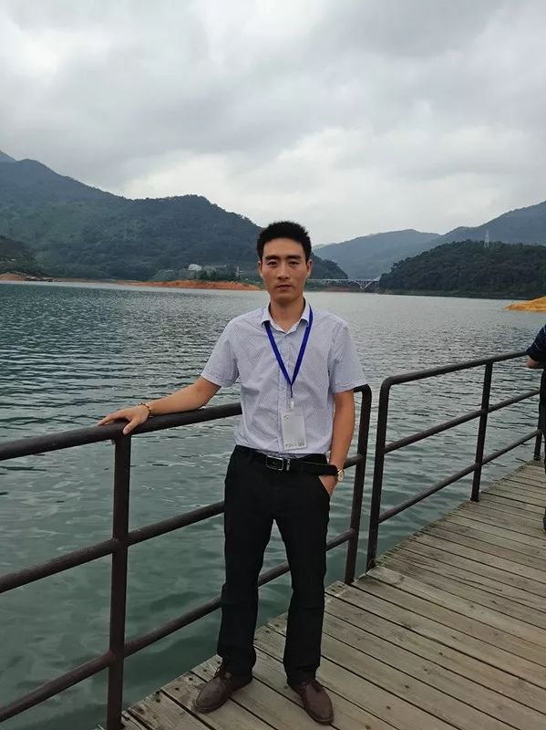 【单身挂牌】2019年三十五期钻石男会员推荐