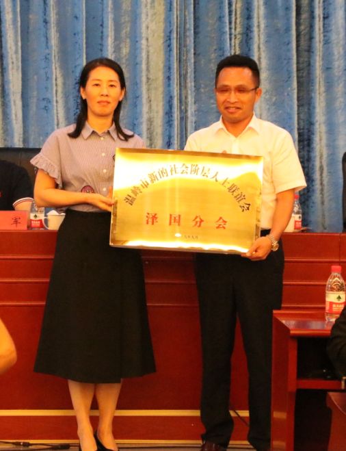 泽国镇经济总量_泽国镇应路兵(2)