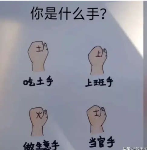 ddefecc6fe2b41008037c6216ae9d694.png