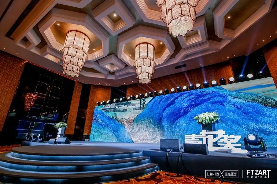 中国文物排行_中国文物交流中心主任谭平:古都城市国际影响力排名第三,成都有四...