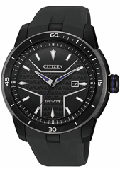 ����Ӣ�����н���¡���ͥ��!�������ǡ��������������������...