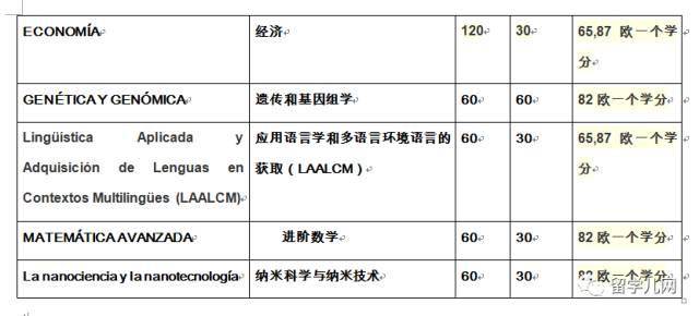 2020年一季度百强市G_生日蛋糕图片2020(3)