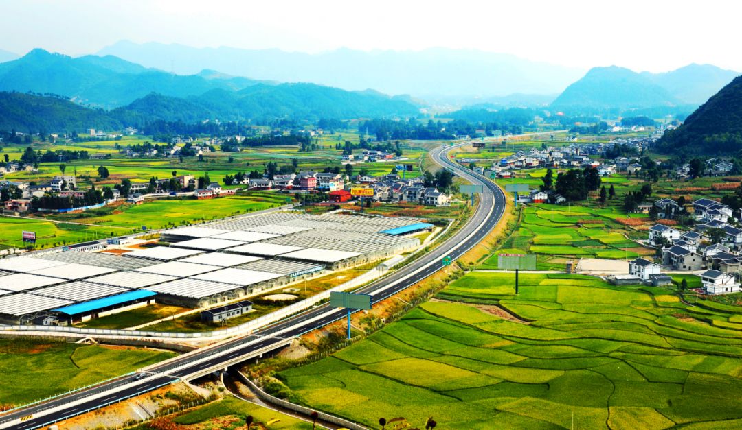 贵州遵义高速公路建设投资有限公司怎么样