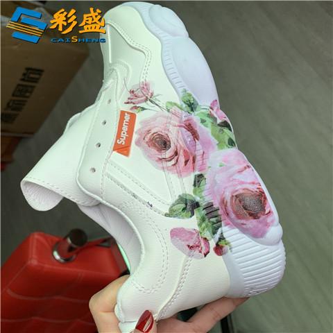 e15e31e0046e481db2ced5d072ab0928.jpeg
