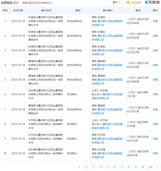 平均收入包含非劳动人口吗_学生劳动图片(2)