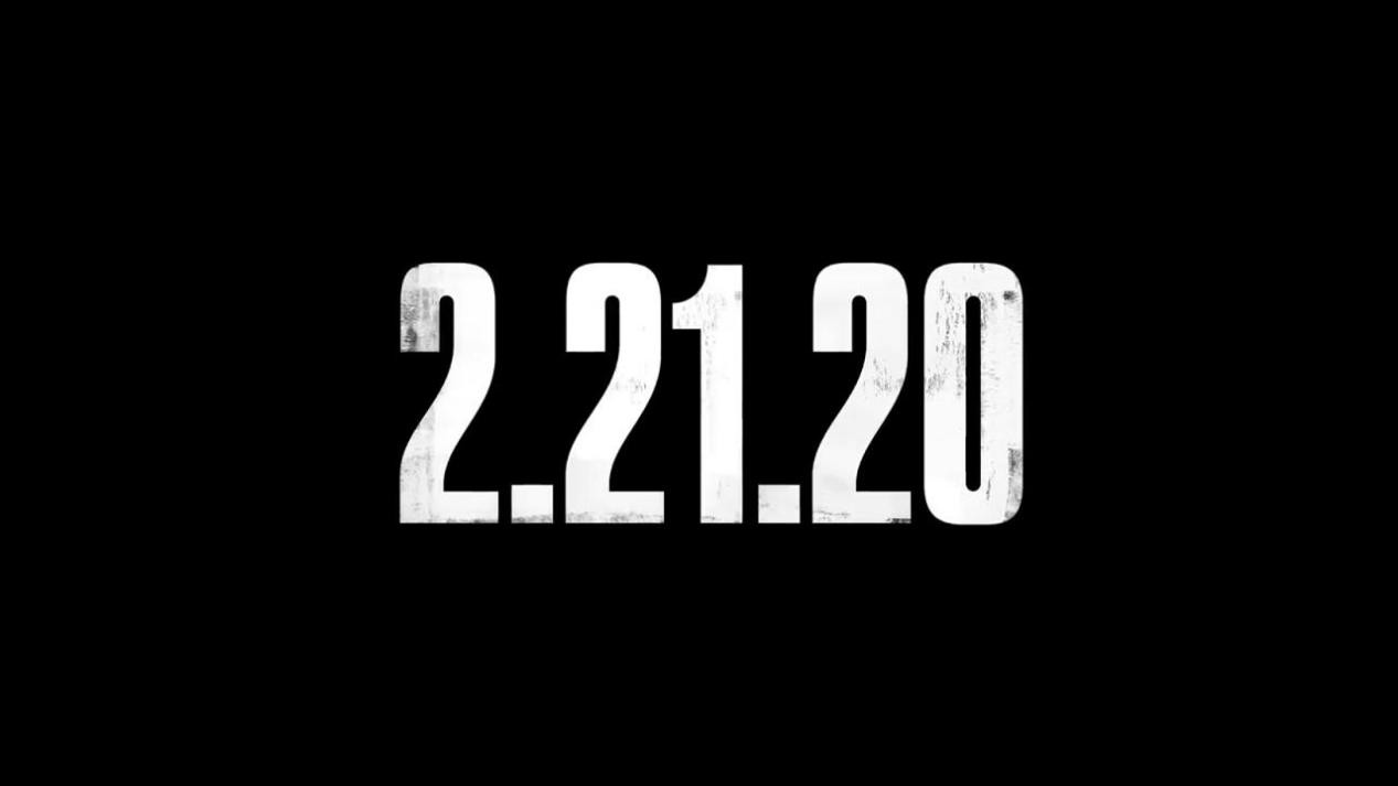 顽皮狗最大规模游戏！《最后生还者2》2月21日发售一代宣布会免
