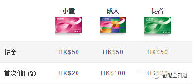 e28d73ee9c8c4216aea3094fb49a6c29.png