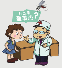 e36f74993ac74780aedf772637f1b1ca.png