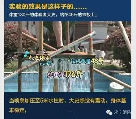 触什么惊心成语_成语故事图片(2)