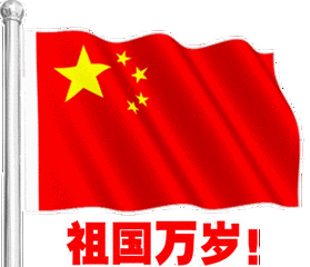 e48f26ef7d4f400983e858a0e3f8cadb.png