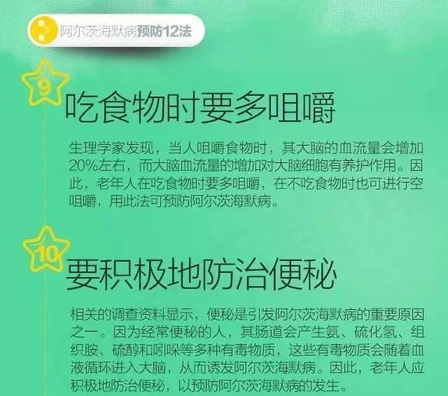 如何预防老年痴呆症的七种方法 e549b14393f9438191db9f5766fcbcd8.jpeg