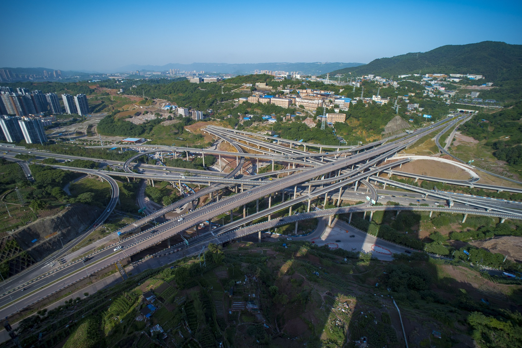 重庆市人口有多少_重庆市有哪些中学(2)