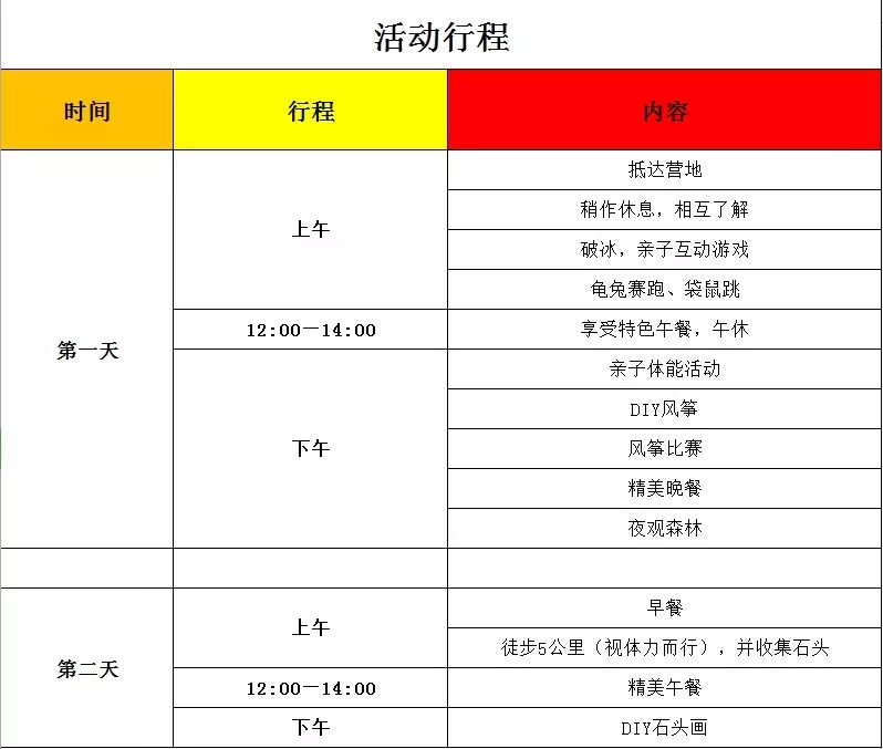 脉地镇人口数_原神地脉(3)